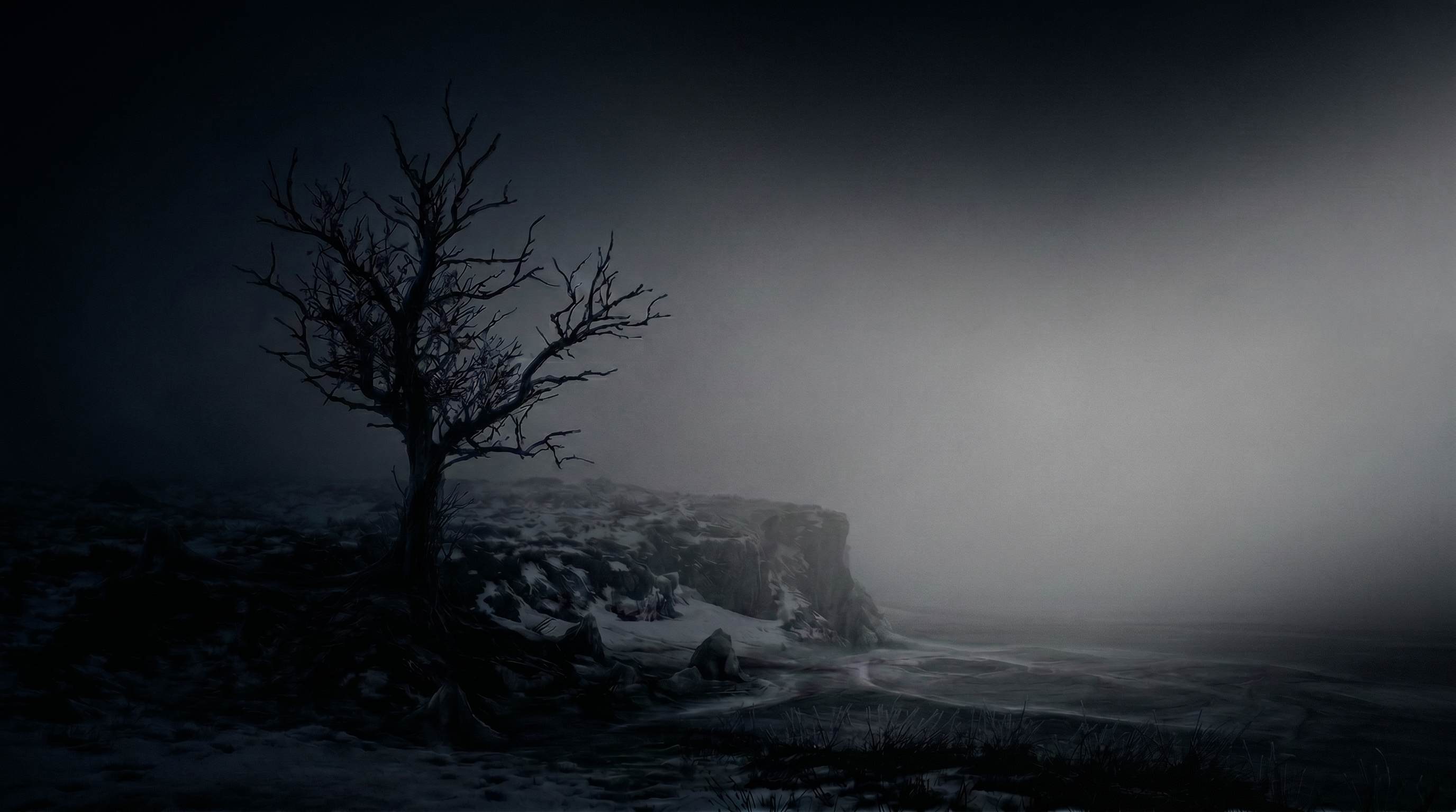 beneath_the_darkness-to-Light