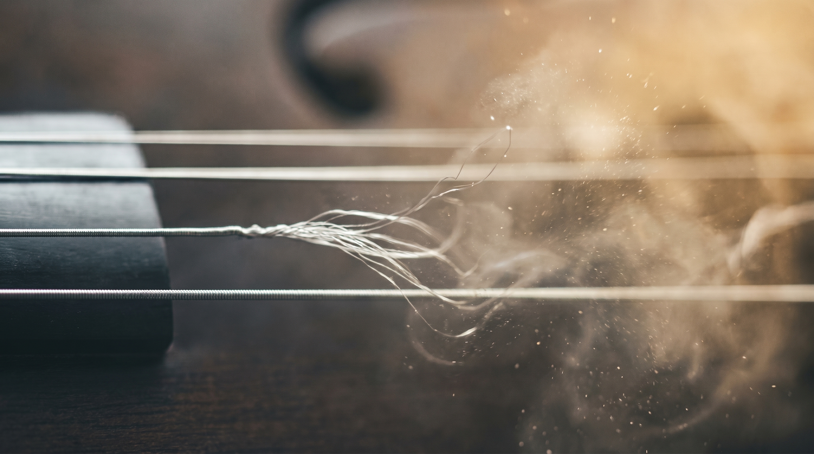 Silent_Strings